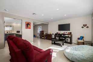 66970 Desert View Ave, Desert Hot Springs, CA 92240 - Photo 3