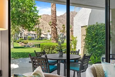 55459 Tanglewood, La Quinta, CA 92253 - Photo 29