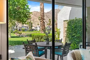 55459 Tanglewood, La Quinta, CA 92253 - Photo 29