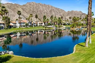 55459 Tanglewood, La Quinta, CA 92253 - Photo 37