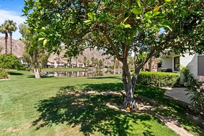 55459 Tanglewood, La Quinta, CA 92253 - Photo 31
