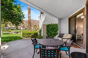 55459 Tanglewood, La Quinta, CA 92253 - Photo 25