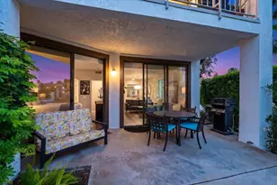 55459 Tanglewood, La Quinta, CA 92253 - Photo 27
