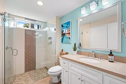 55459 Tanglewood, La Quinta, CA 92253 - Photo 19
