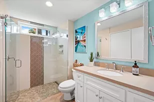 55459 Tanglewood, La Quinta, CA 92253 - Photo 19
