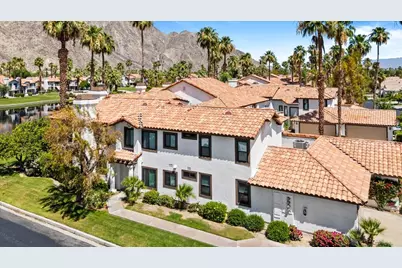55459 Tanglewood, La Quinta, CA 92253 - Photo 33