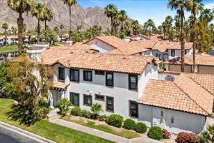 55459 Tanglewood, La Quinta, CA 92253 - Photo 33