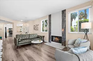 55459 Tanglewood, La Quinta, CA 92253 - Photo 5