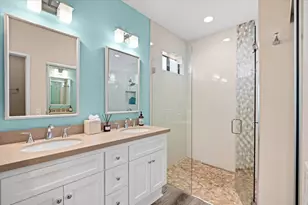 55459 Tanglewood, La Quinta, CA 92253 - Photo 15