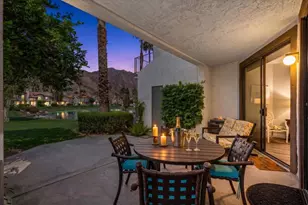 55459 Tanglewood, La Quinta, CA 92253 - Photo 1