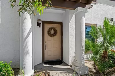 55459 Tanglewood, La Quinta, CA 92253 - Photo 23