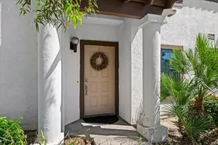 55459 Tanglewood, La Quinta, CA 92253 - Photo 23