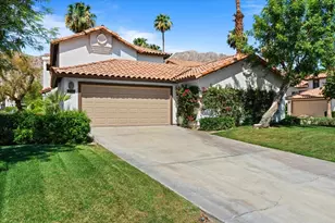 55459 Tanglewood, La Quinta, CA 92253 - Photo 21