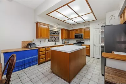 2857 Summer Set Circle, Banning, CA 92220 - Photo 33