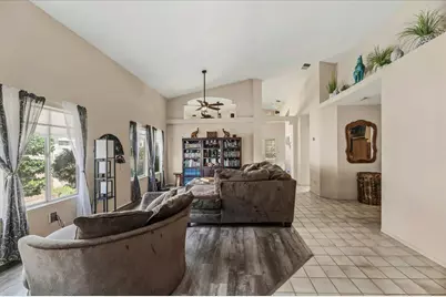 2857 Summer Set Circle, Banning, CA 92220 - Photo 25