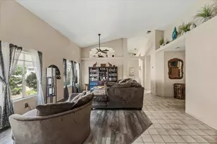 2857 Summer Set Cir, Banning, CA 92220 - Photo 25
