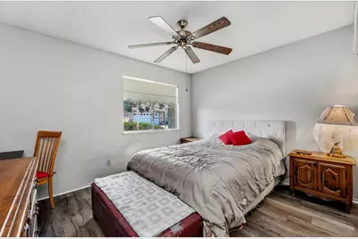 2857 Summer Set Circle, Banning, CA 92220 - Photo 43