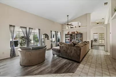 2857 Summer Set Circle, Banning, CA 92220 - Photo 27
