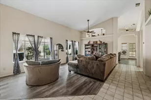 2857 Summer Set Cir, Banning, CA 92220 - Photo 27