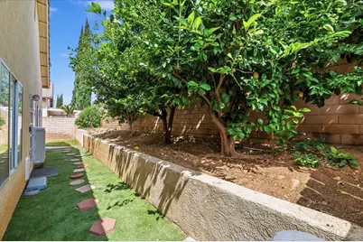 2857 Summer Set Circle, Banning, CA 92220 - Photo 49