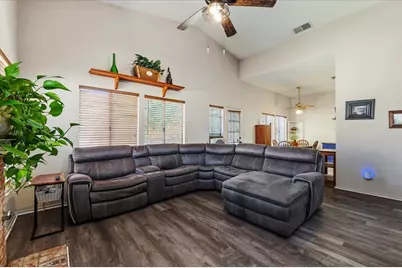 2857 Summer Set Circle, Banning, CA 92220 - Photo 31