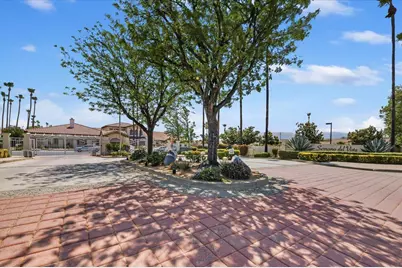 2857 Summer Set Circle, Banning, CA 92220 - Photo 51
