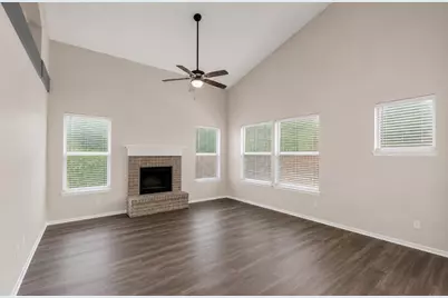 2857 Summer Set Circle, Banning, CA 92220 - Photo 13