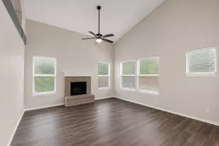 2857 Summer Set Cir, Banning, CA 92220 - Photo 13