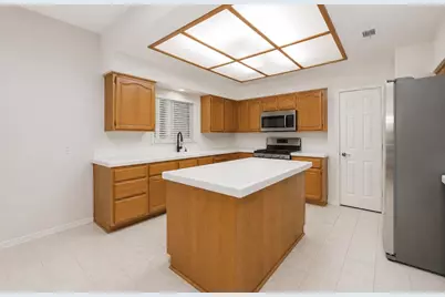 2857 Summer Set Circle, Banning, CA 92220 - Photo 17