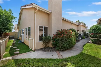 2857 Summer Set Circle, Banning, CA 92220 - Photo 47