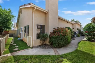 2857 Summer Set Cir, Banning, CA 92220 - Photo 47