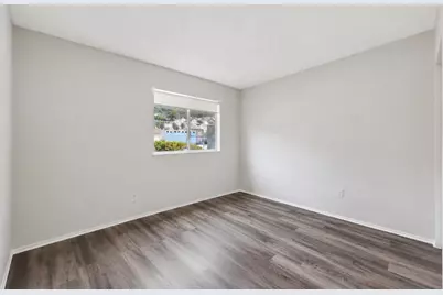 2857 Summer Set Circle, Banning, CA 92220 - Photo 19