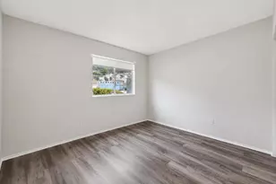 2857 Summer Set Cir, Banning, CA 92220 - Photo 19