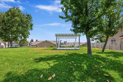 2857 Summer Set Circle, Banning, CA 92220 - Photo 53