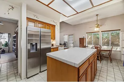 2857 Summer Set Circle, Banning, CA 92220 - Photo 35