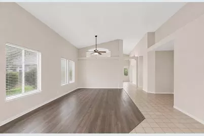 2857 Summer Set Circle, Banning, CA 92220 - Photo 9