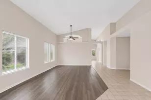 2857 Summer Set Cir, Banning, CA 92220 - Photo 9