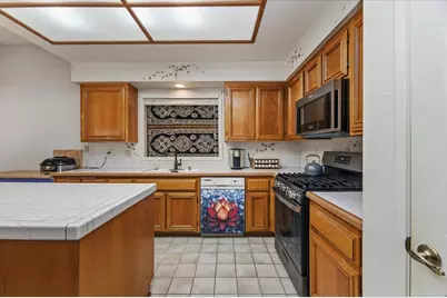 2857 Summer Set Circle, Banning, CA 92220 - Photo 37