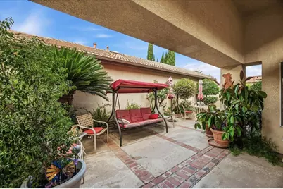 2857 Summer Set Circle, Banning, CA 92220 - Photo 7