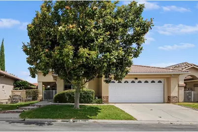2857 Summer Set Circle, Banning, CA 92220 - Photo 3