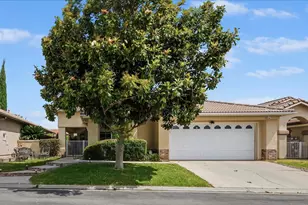 2857 Summer Set Cir, Banning, CA 92220 - Photo 3