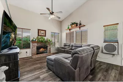 2857 Summer Set Circle, Banning, CA 92220 - Photo 29