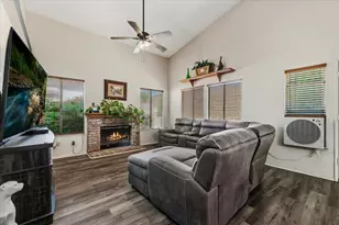 2857 Summer Set Cir, Banning, CA 92220 - Photo 29