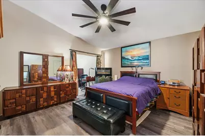 2857 Summer Set Circle, Banning, CA 92220 - Photo 39