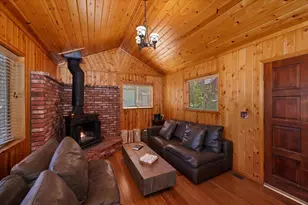 39187 Arapahoe Rd, Fawnskin, CA 92333 - Photo 7
