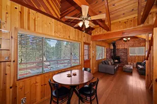 39187 Arapahoe Rd, Fawnskin, CA 92333 - Photo 11