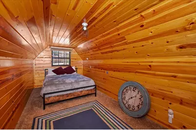 39187 Arapahoe Road, Fawnskin, CA 92333 - Photo 21