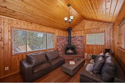 39187 Arapahoe Road, Fawnskin, CA 92333 - Photo 9