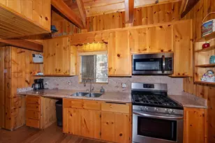 39187 Arapahoe Rd, Fawnskin, CA 92333 - Photo 13