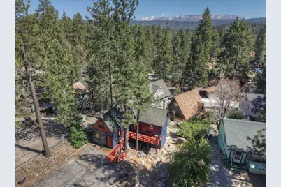 39187 Arapahoe Road, Fawnskin, CA 92333 - Photo 33